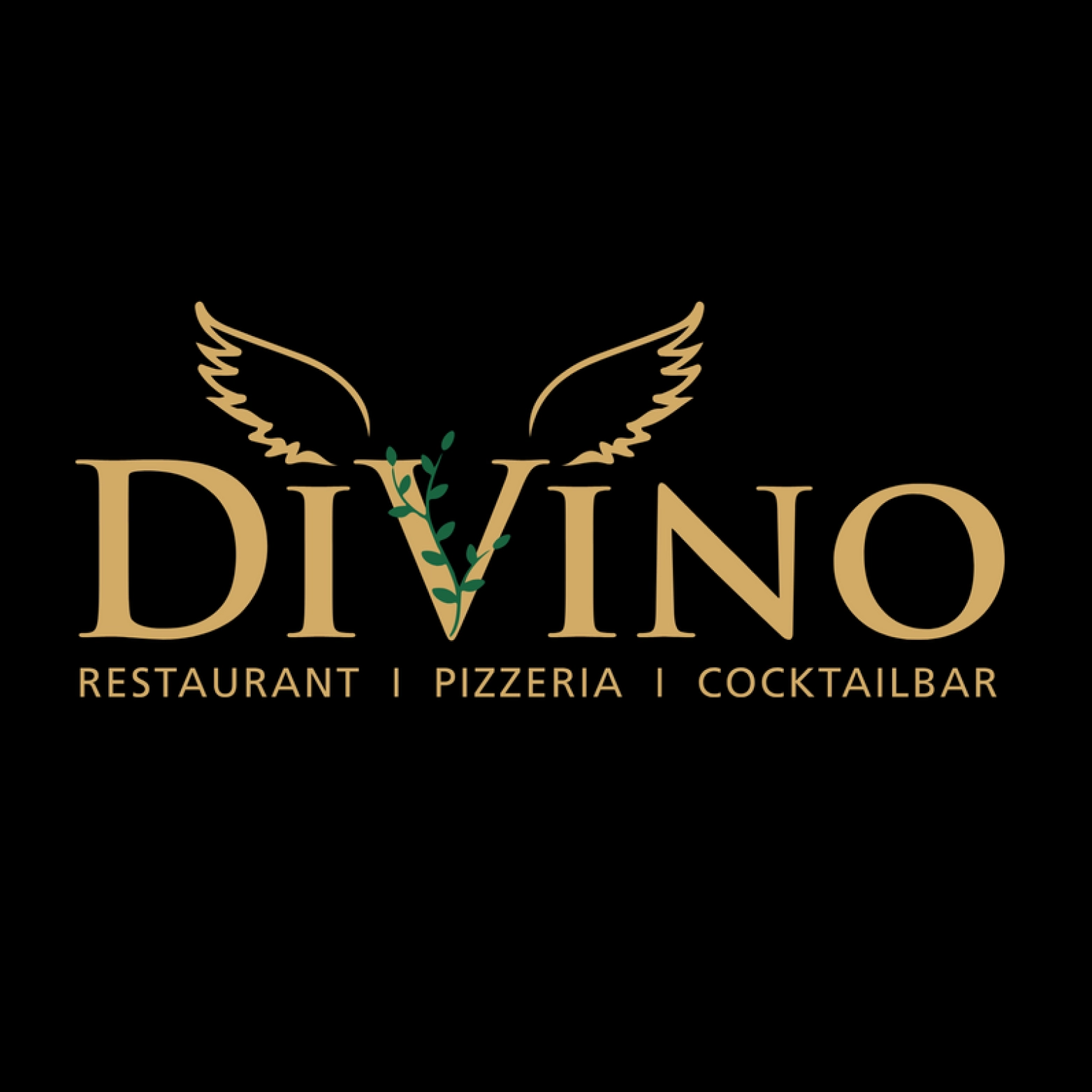 Divino Restaurant