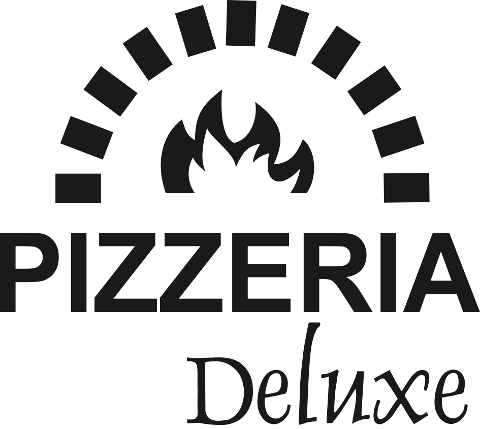 Pizzeria Deluxe