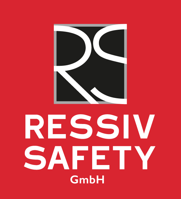 Ressiv Safety